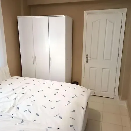 3 Katli 6 4 Banyo