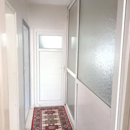 3 Katli 6 4 Banyo Villa