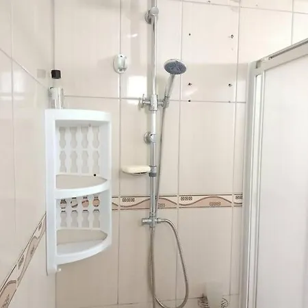 3 Katli 6 4 Banyo