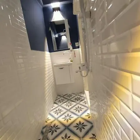 3 Katli 6 4 Banyo