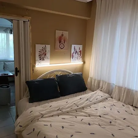 Villa 3 Katli 6 4 Banyo