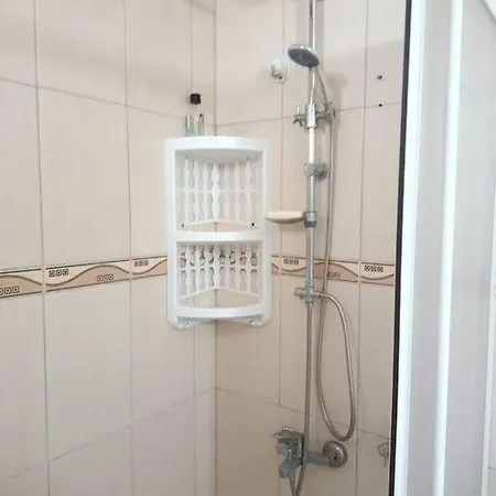 Villa 3 Katli 6 4 Banyo *